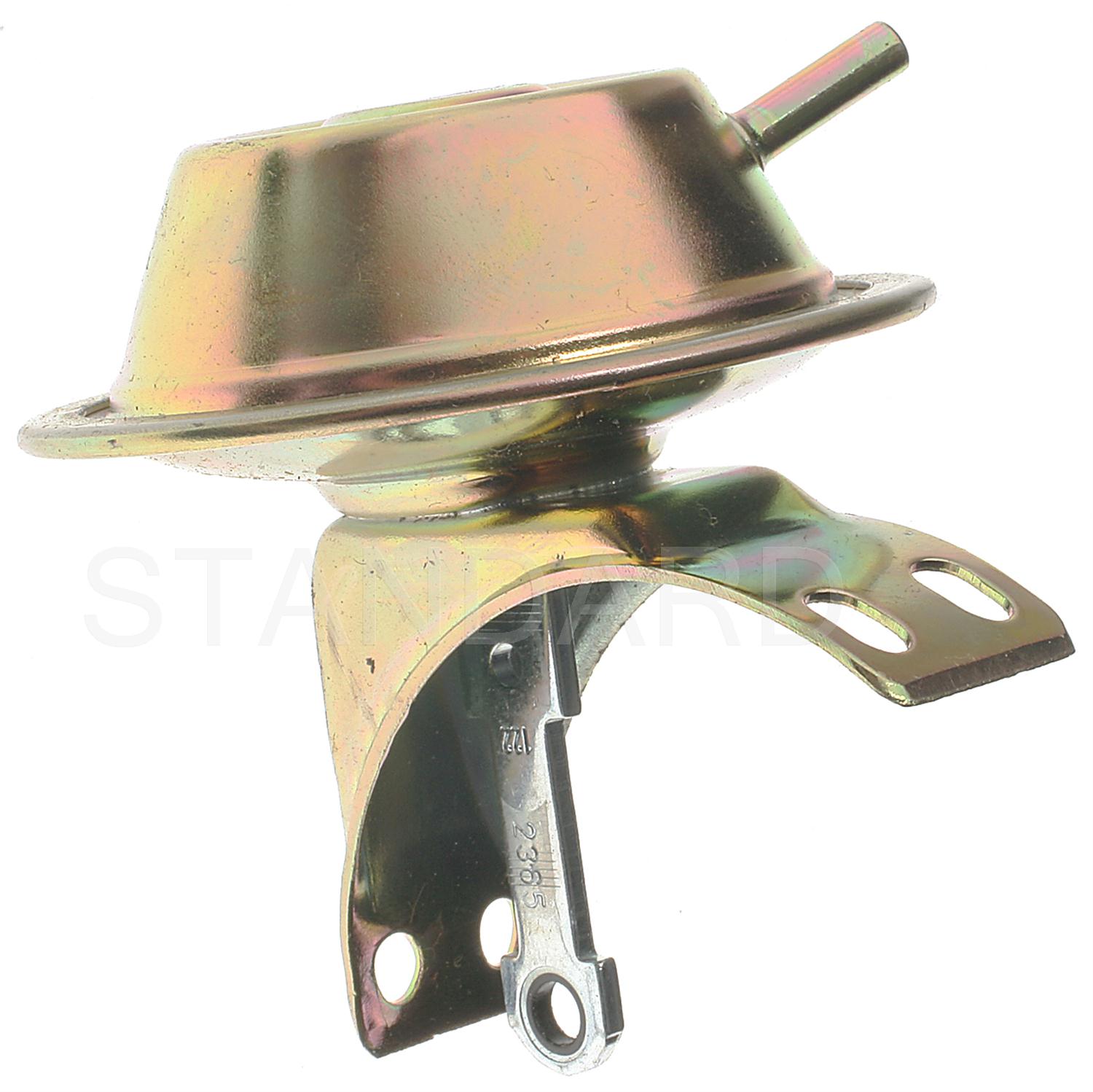Standard Motor Products VC410 Distributor Vacuum Advance Autoplicity