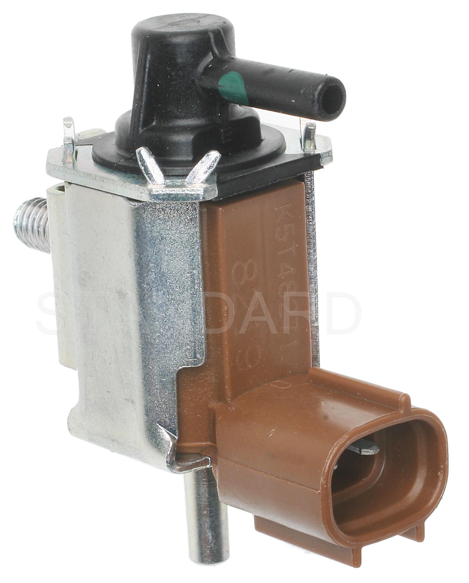Standard Motor Products VS127 EGR Time Delay Switch Autoplicity