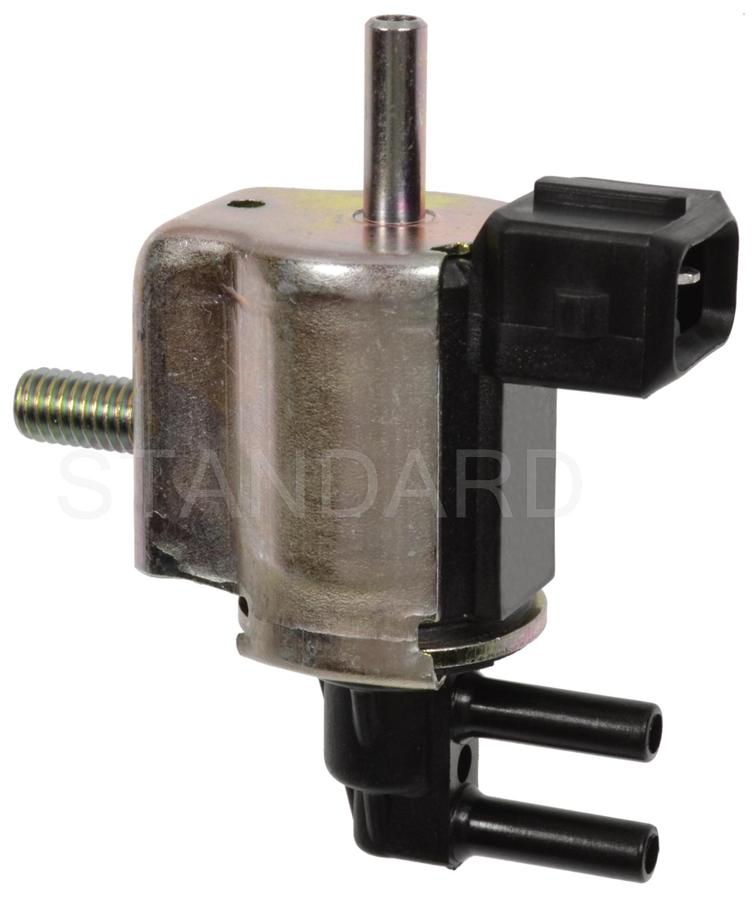 Standard Motor Products VS225 Egr Vacuum Solenoid Autoplicity
