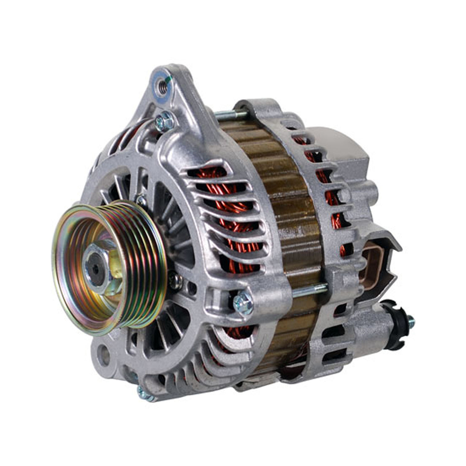 Denso 210