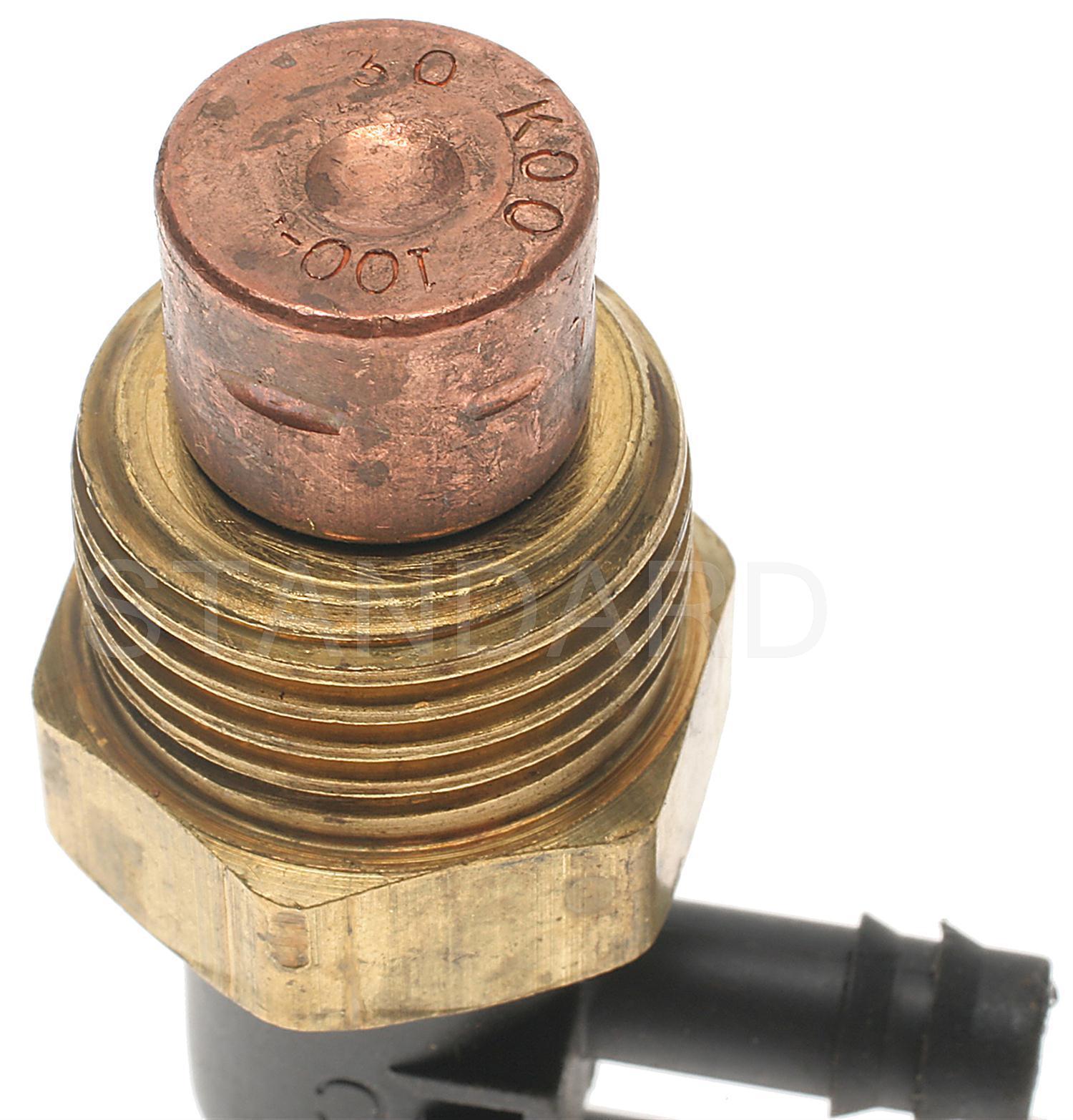 Standard Motor Products PVS82 Ported Vacuum Switch