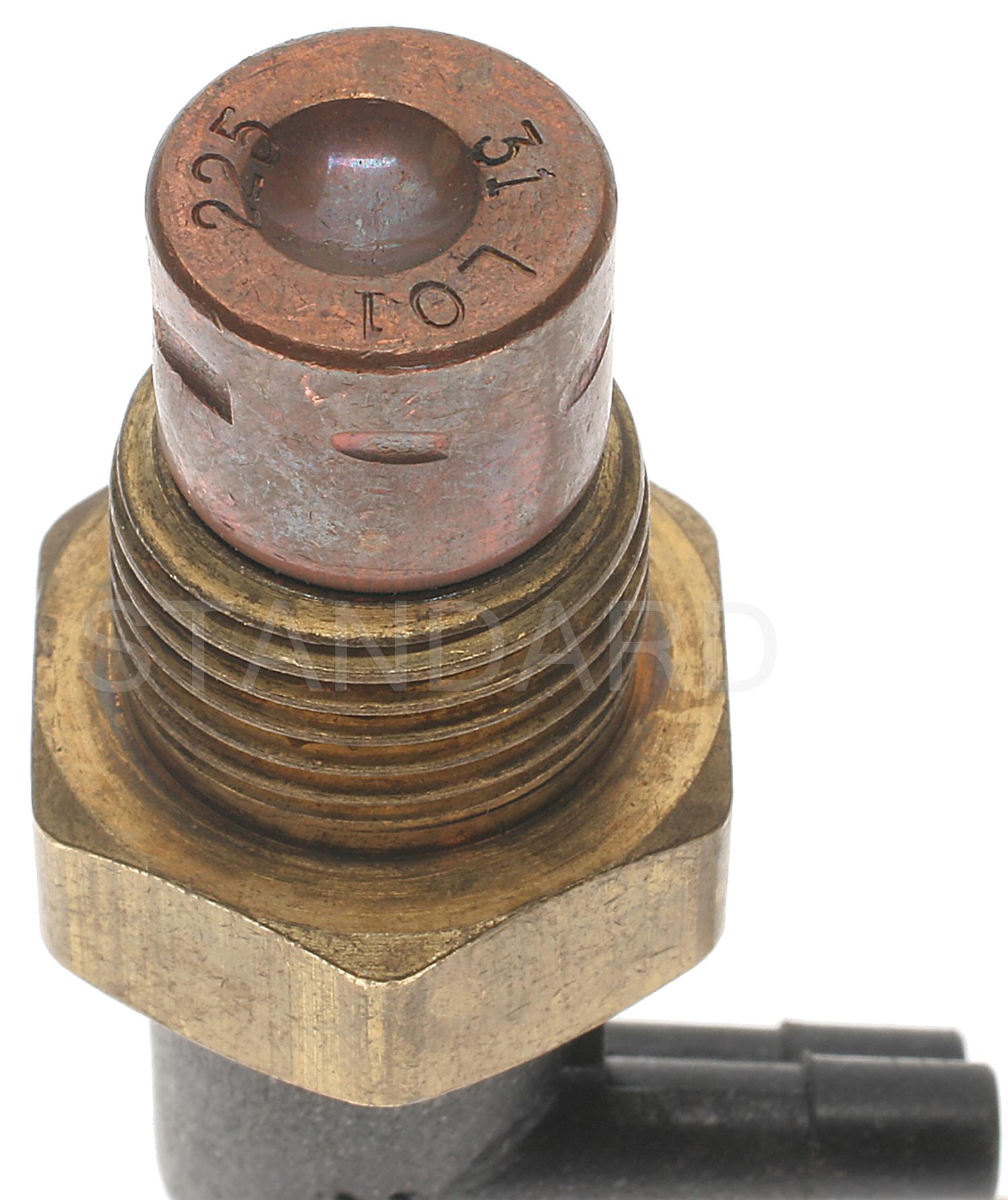 Picture of Standard Motor Products PVS14 Ported Vacuum Switch