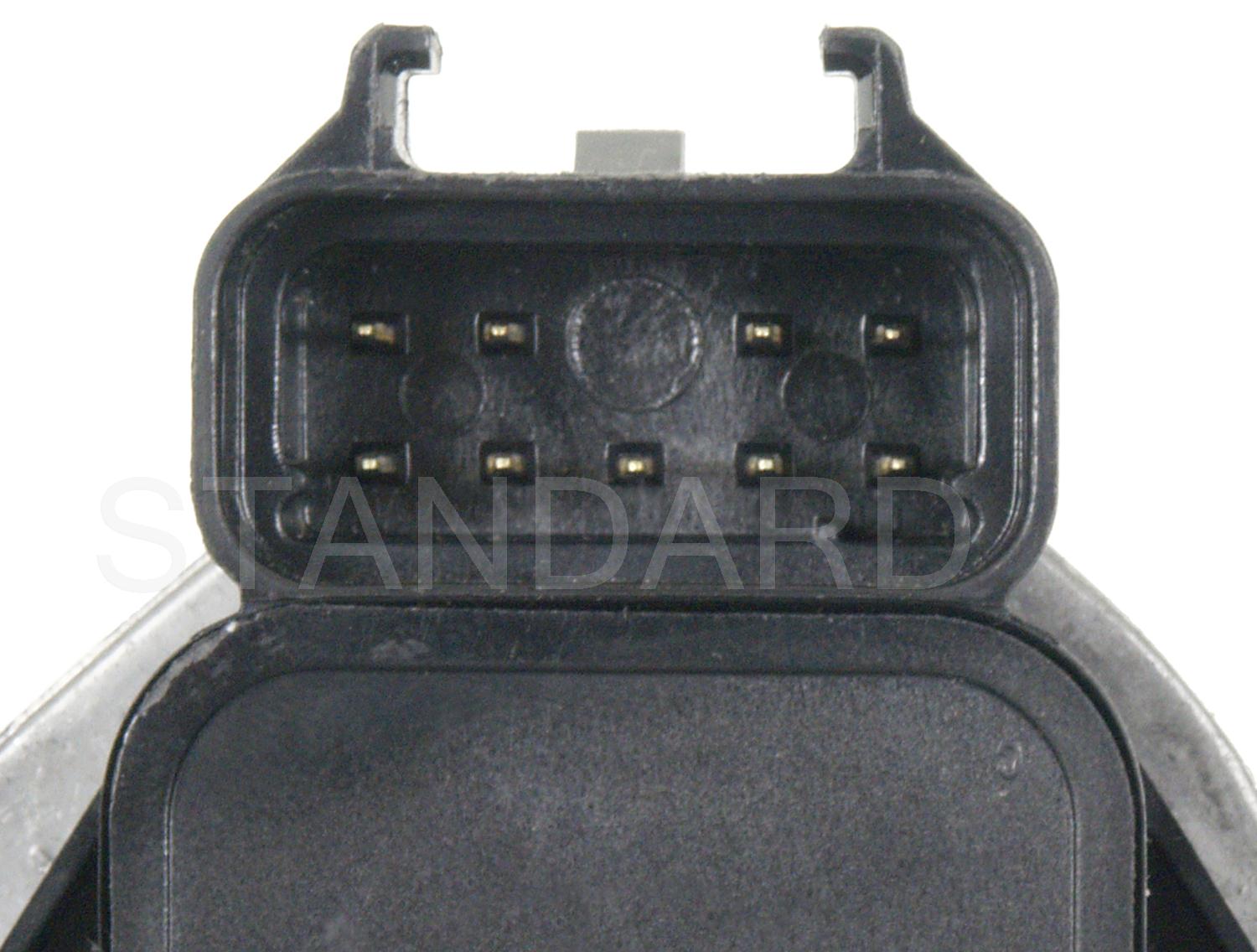 Picture of Standard Motor Products APS130 Accl Pedal Sensor