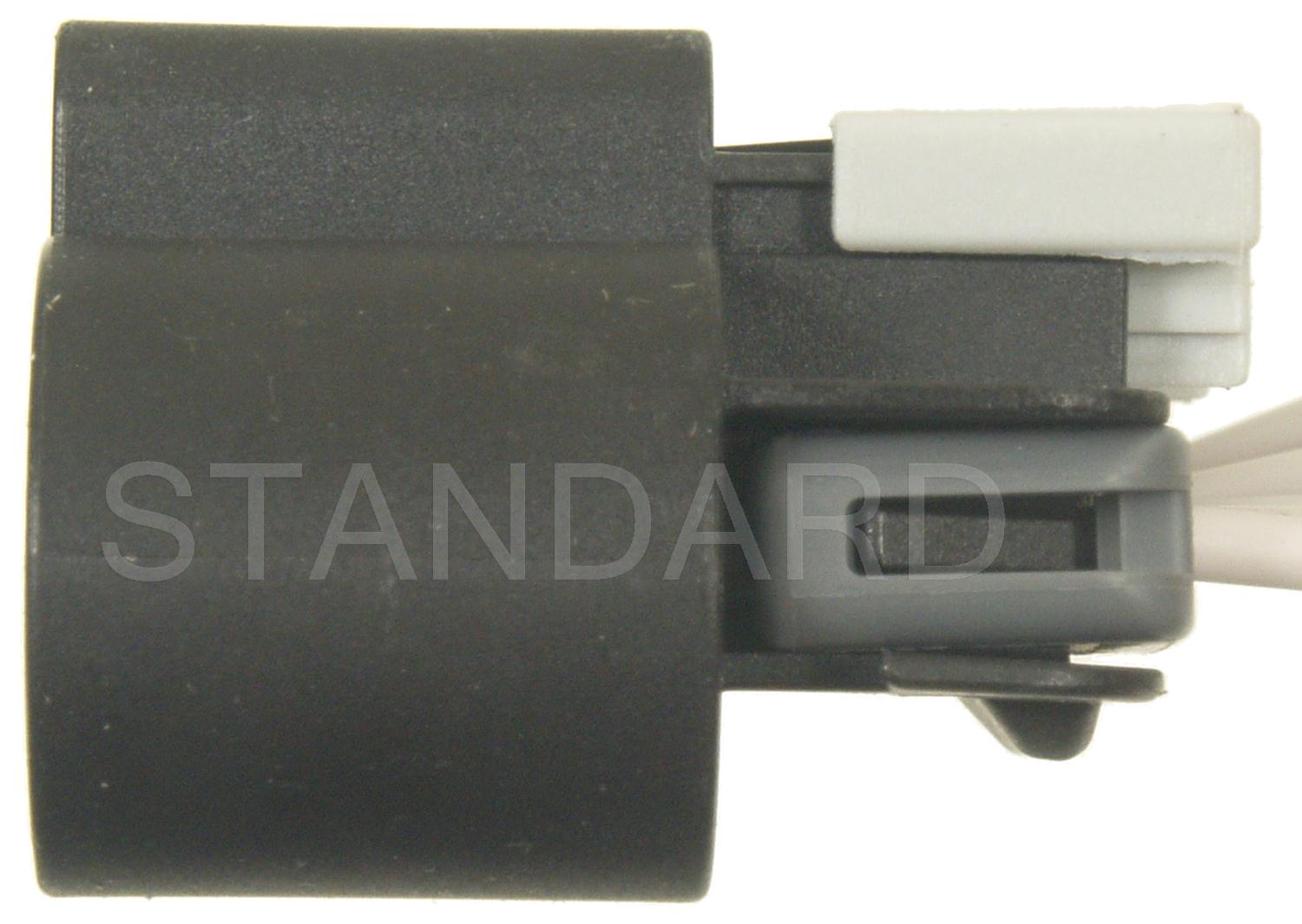 Picture of Standard Motor Products S1479 Standard Pigtails & Socke