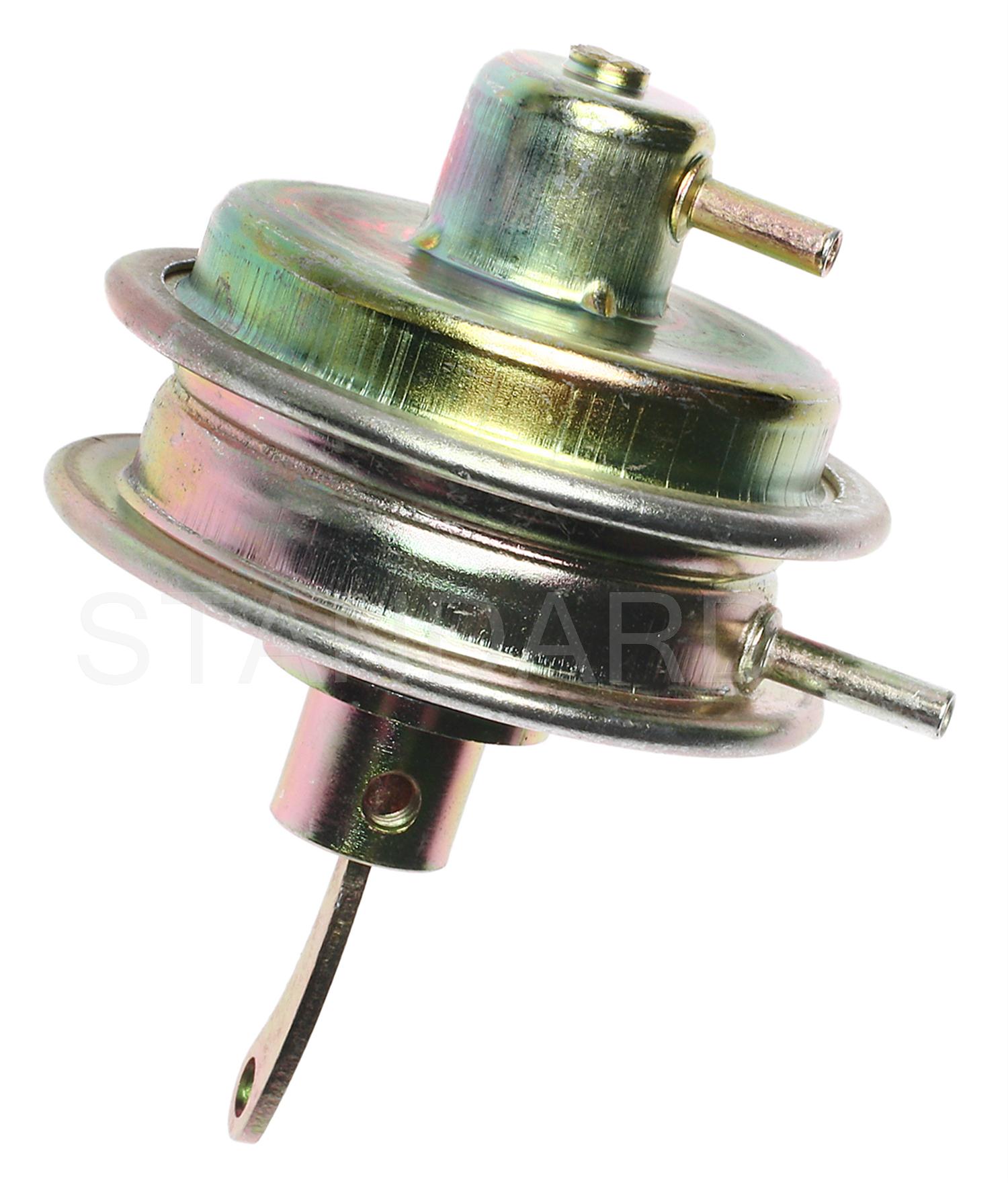 Standard Motor Products VC370 Distributor Vacuum Advance Autoplicity