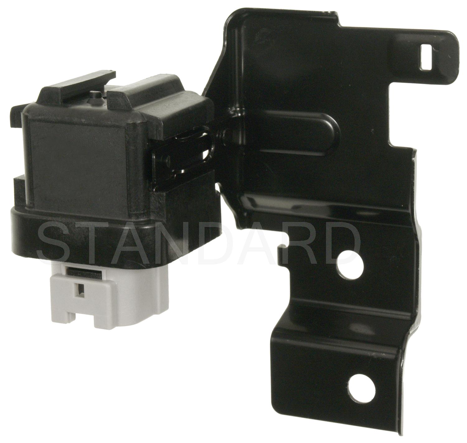 Show details for Standard Motor Products RY-1610 Accessory Power Relay