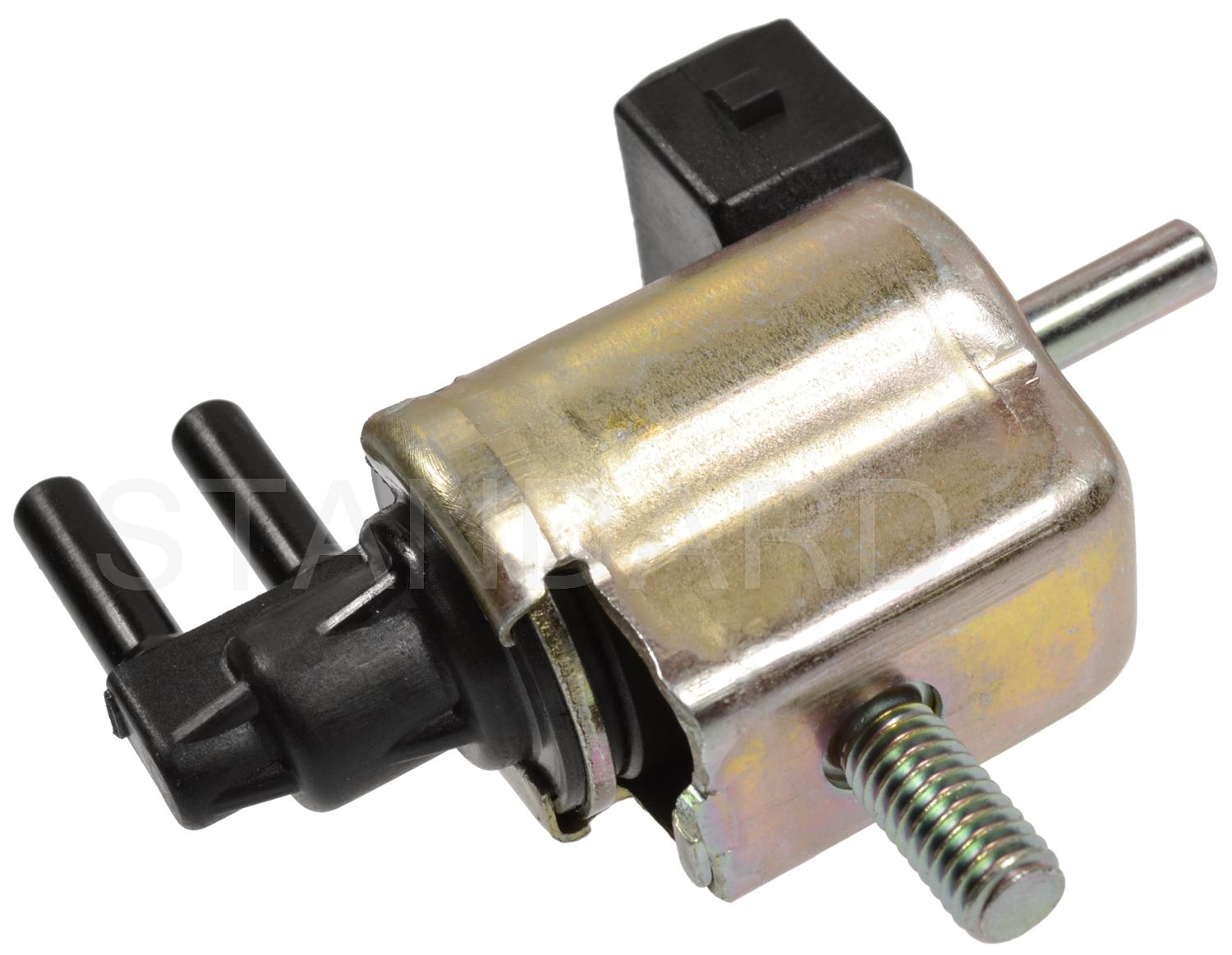 Picture of Standard Motor Products VS225 Egr Vacuum Solenoid