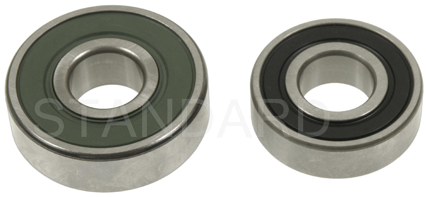 Picture of Standard Motor Products X5475 Standard Bushing