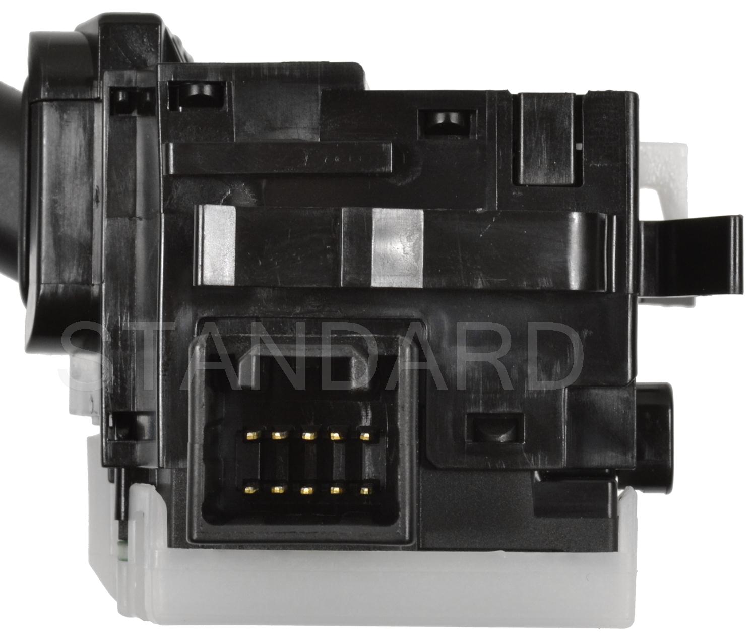 Show details for Standard Motor Products CBS1979 Standard Motor Products Cbs-1979 Combination Switch