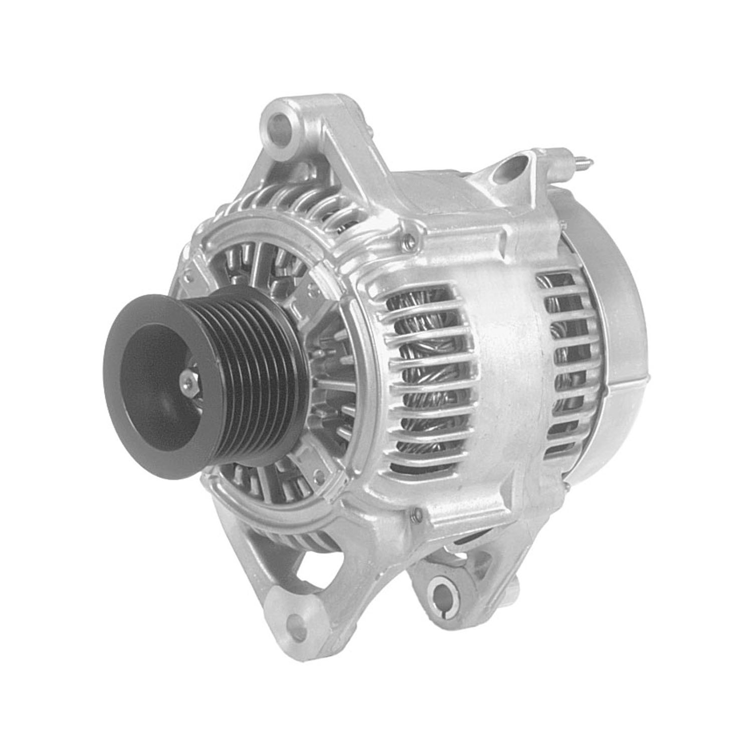 Denso 210