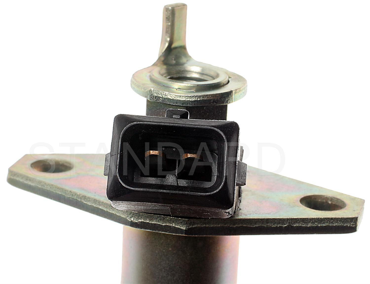 Standard Motor Products CJ35 Fuel Injection Cold Start Valve Autoplicity