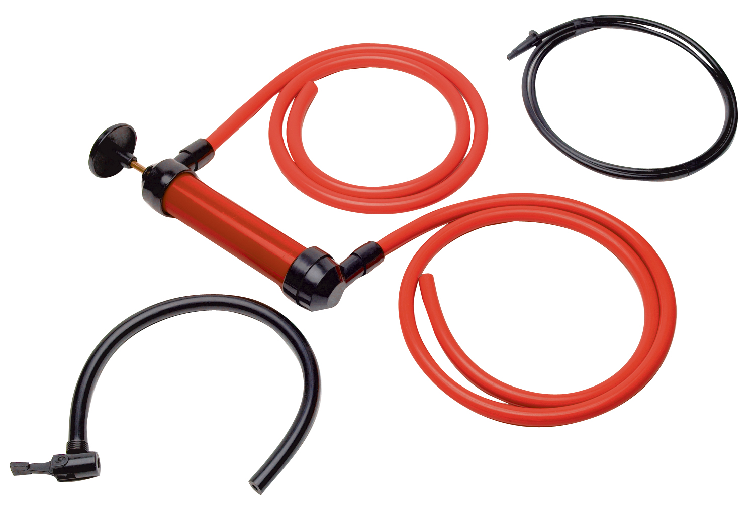 WILMAR W1145 Performance Tool W1145 Multi Use Transfer Pump Autoplicity