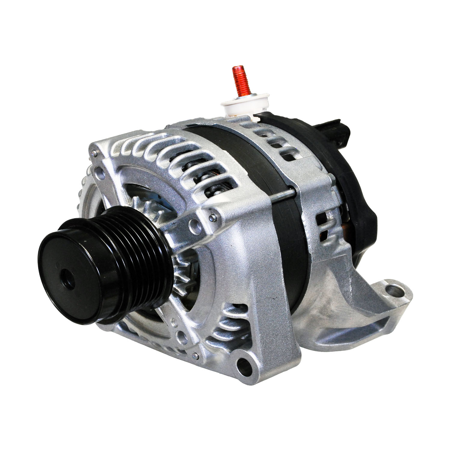 Denso 210