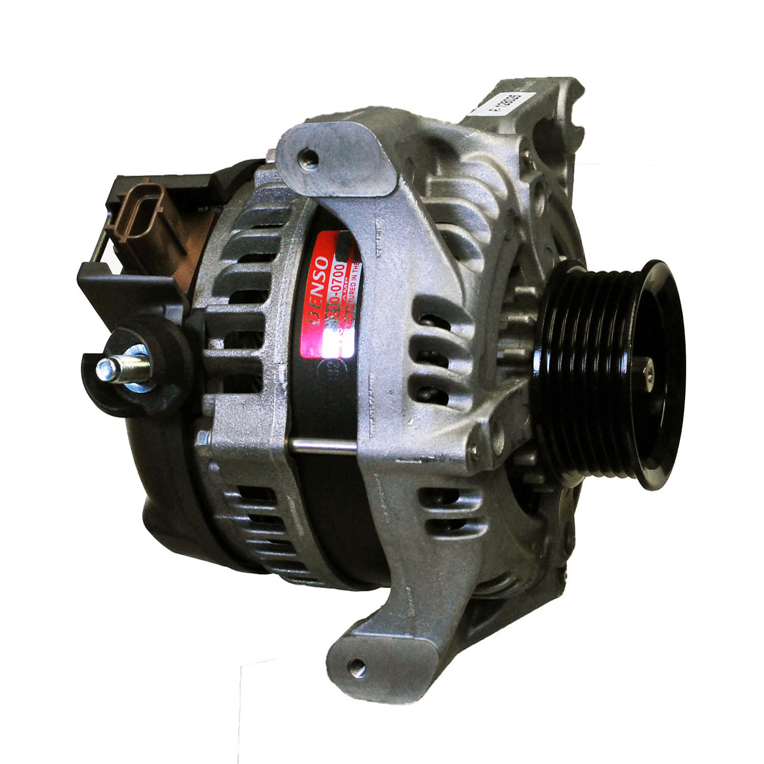 Denso 210