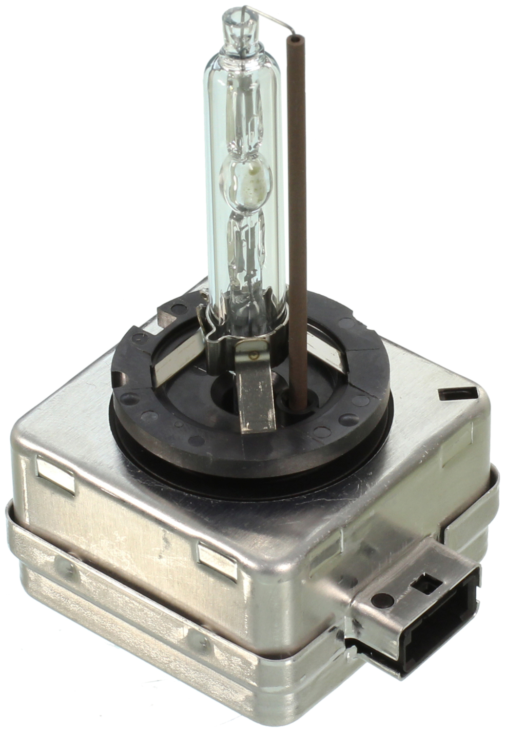 Wagner Lighting D1S HID BULB Autoplicity