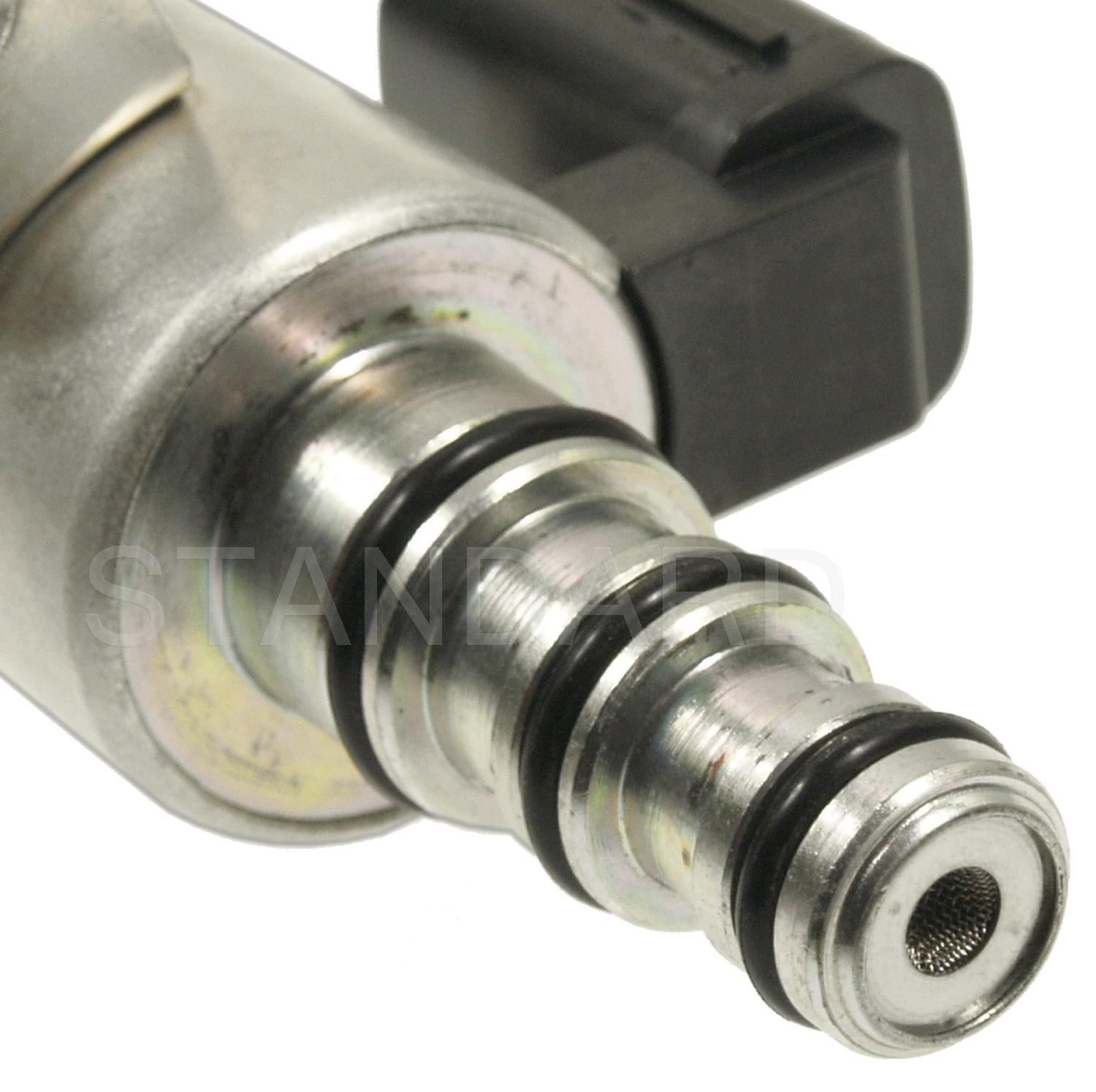 Standard Motor TCS59 Transmission Control Solenoid - OEM Quality Replacement
