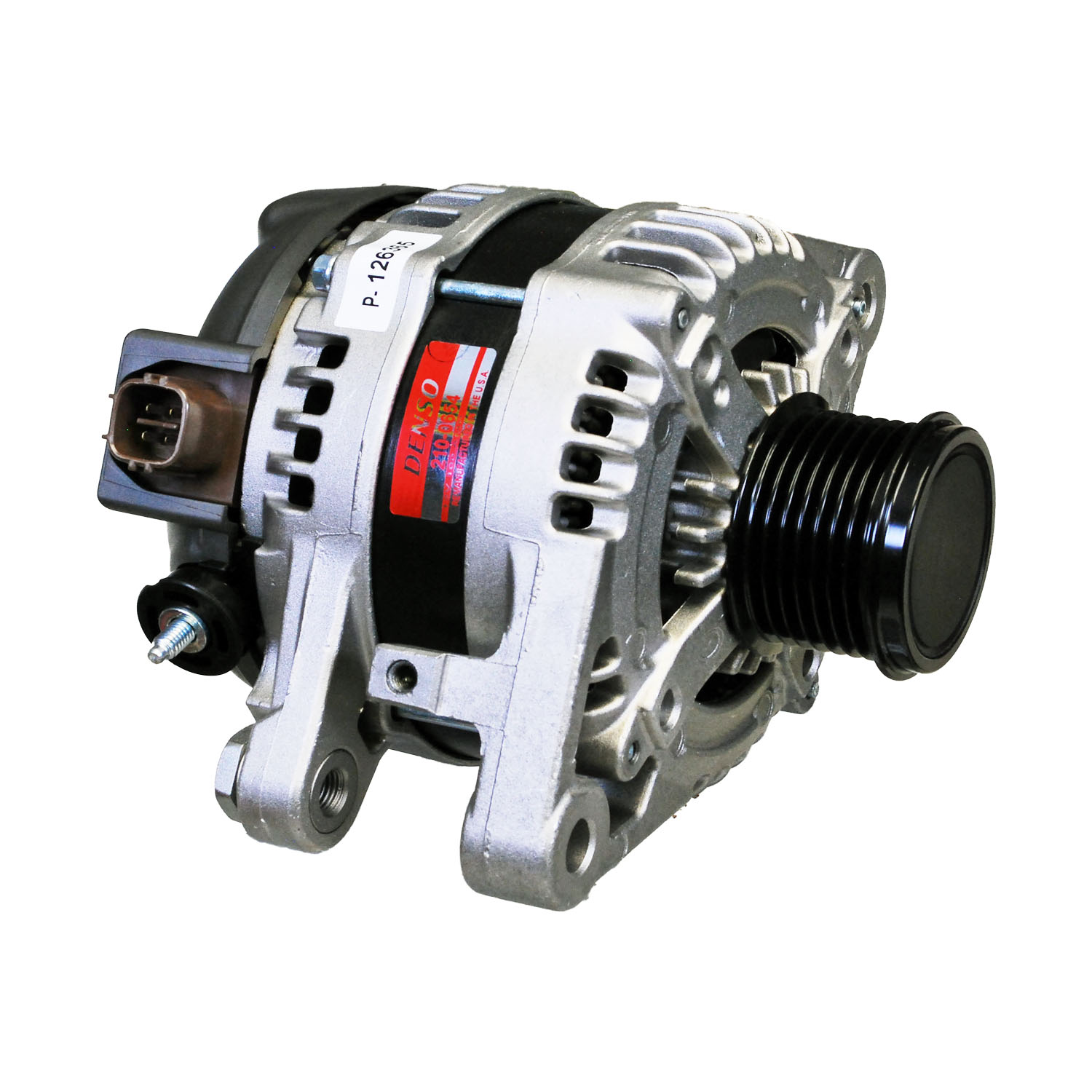Denso 210
