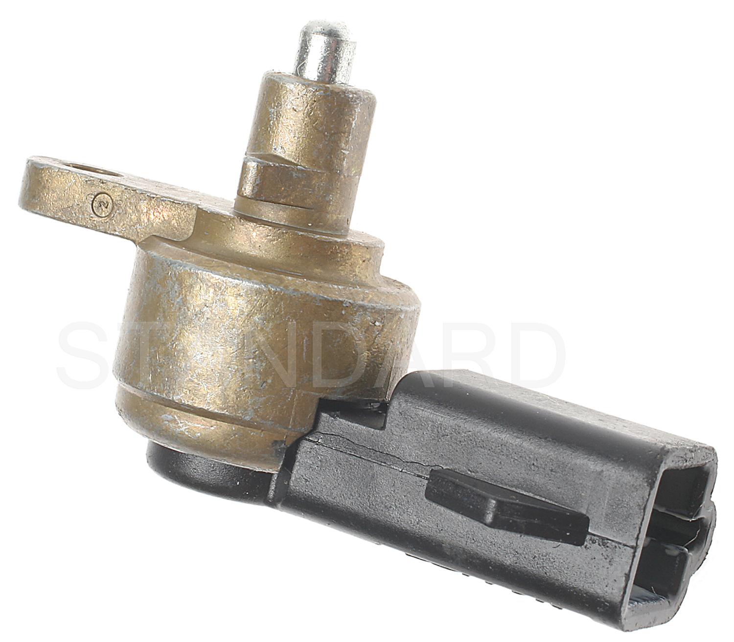 Standard Motor Products DS850 Door Jamb Switch Autoplicity