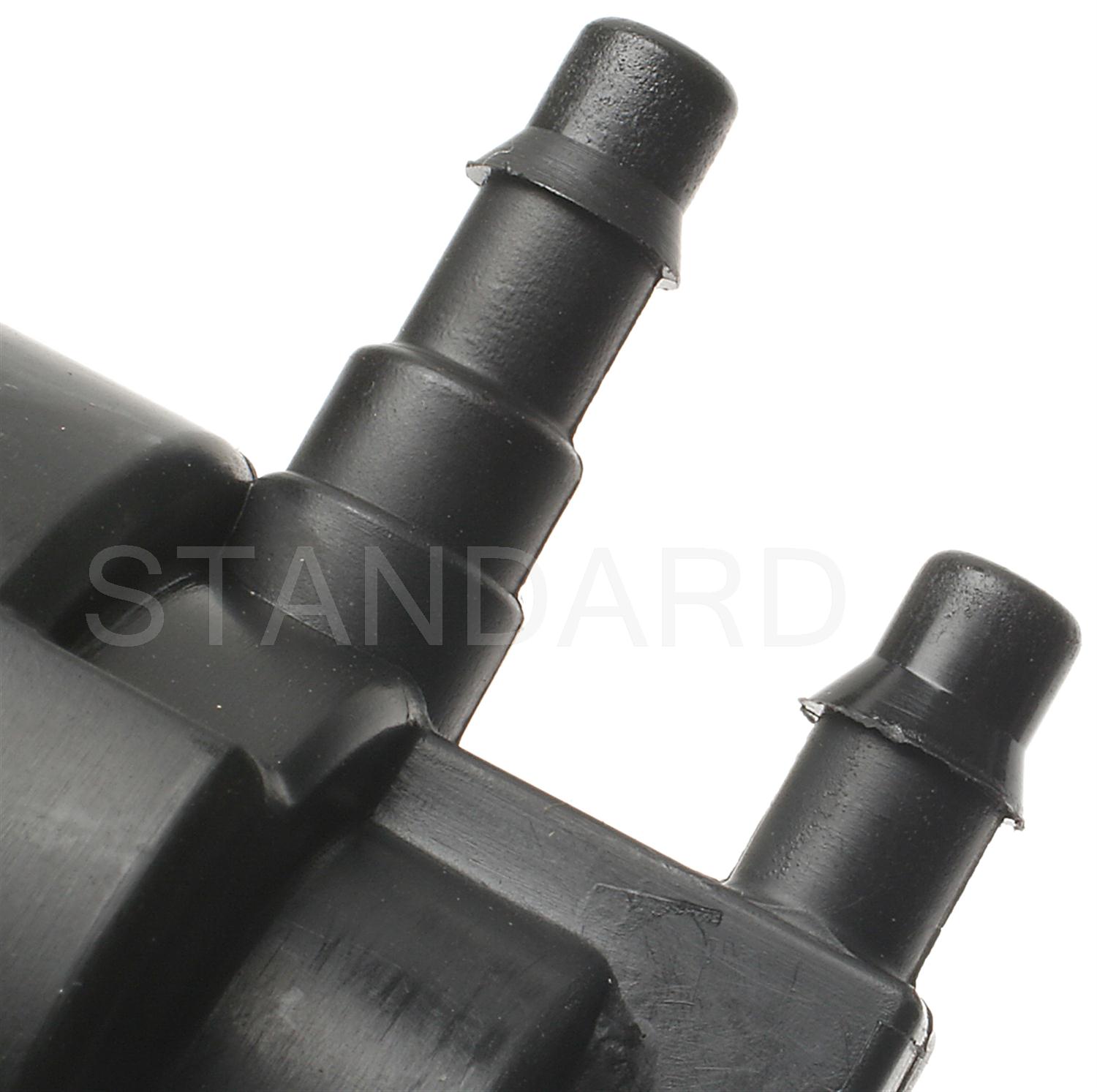 Vias P1800 Valve ZHQIAO VIAS Control Solenoid Valve