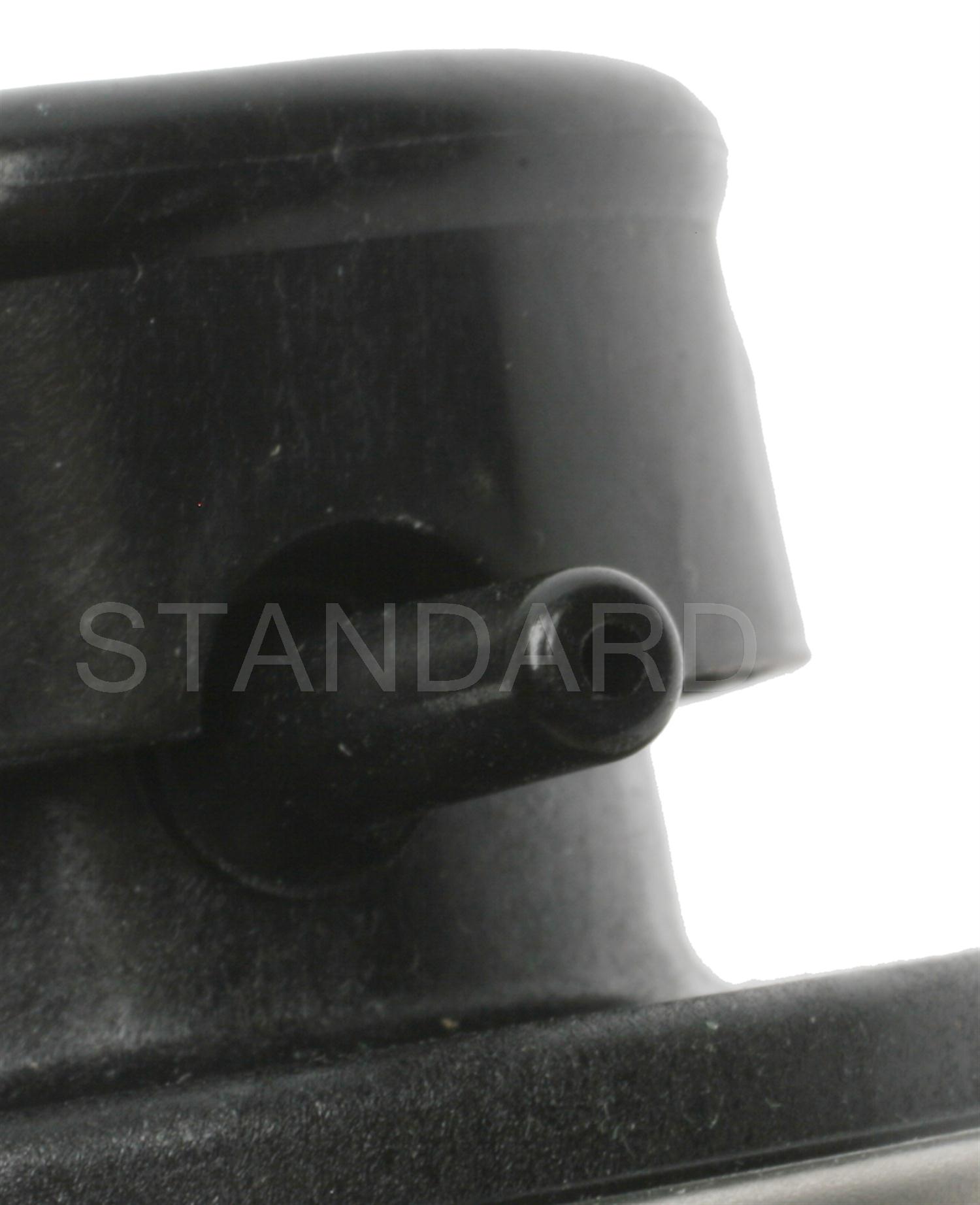 Picture of Standard Motor Products VS98 Intermotor Egr Misc