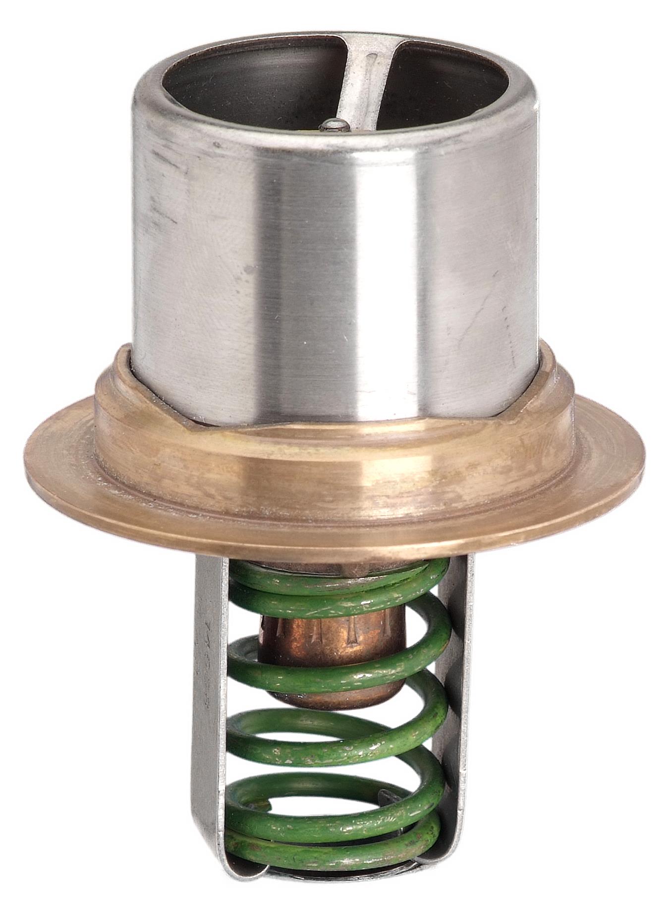 Picture of Stant Manufacturing 14558 Stant 14558 Thermostat - 180 Degrees Fahrenheit