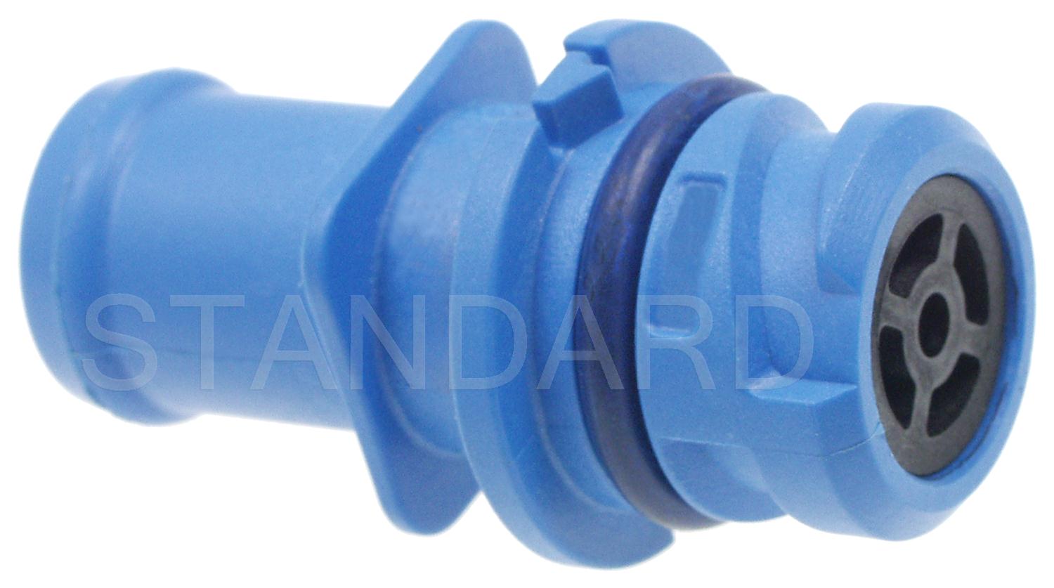STANDARD MOTOR PRODUCTS - PCV Valve - Part Number