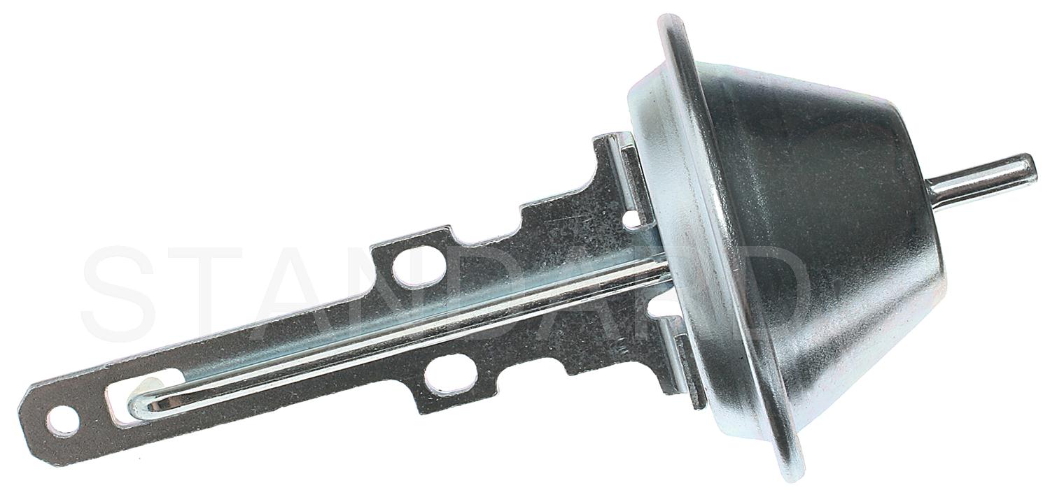 Standard Motor Products VC236 Distributor Vacuum Advance Autoplicity