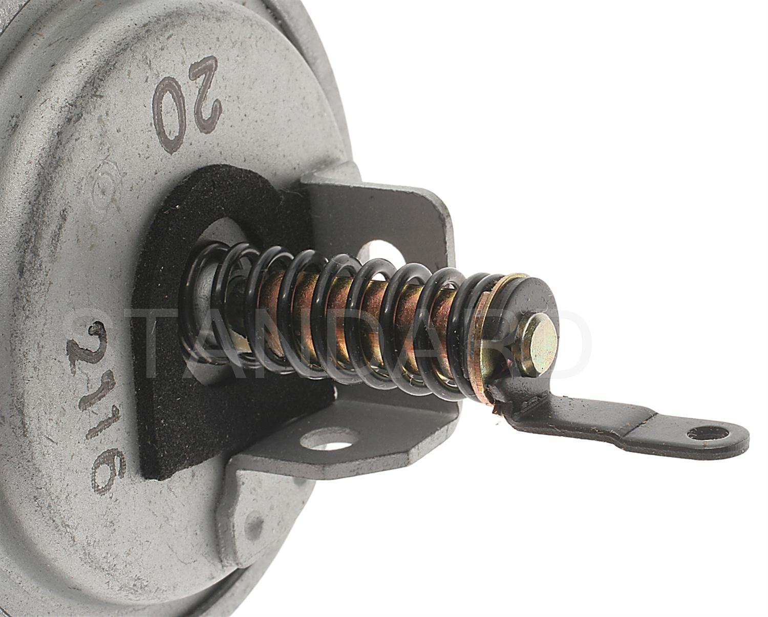 Standard Motor Products VC428 Distributor Vacuum Advance Autoplicity