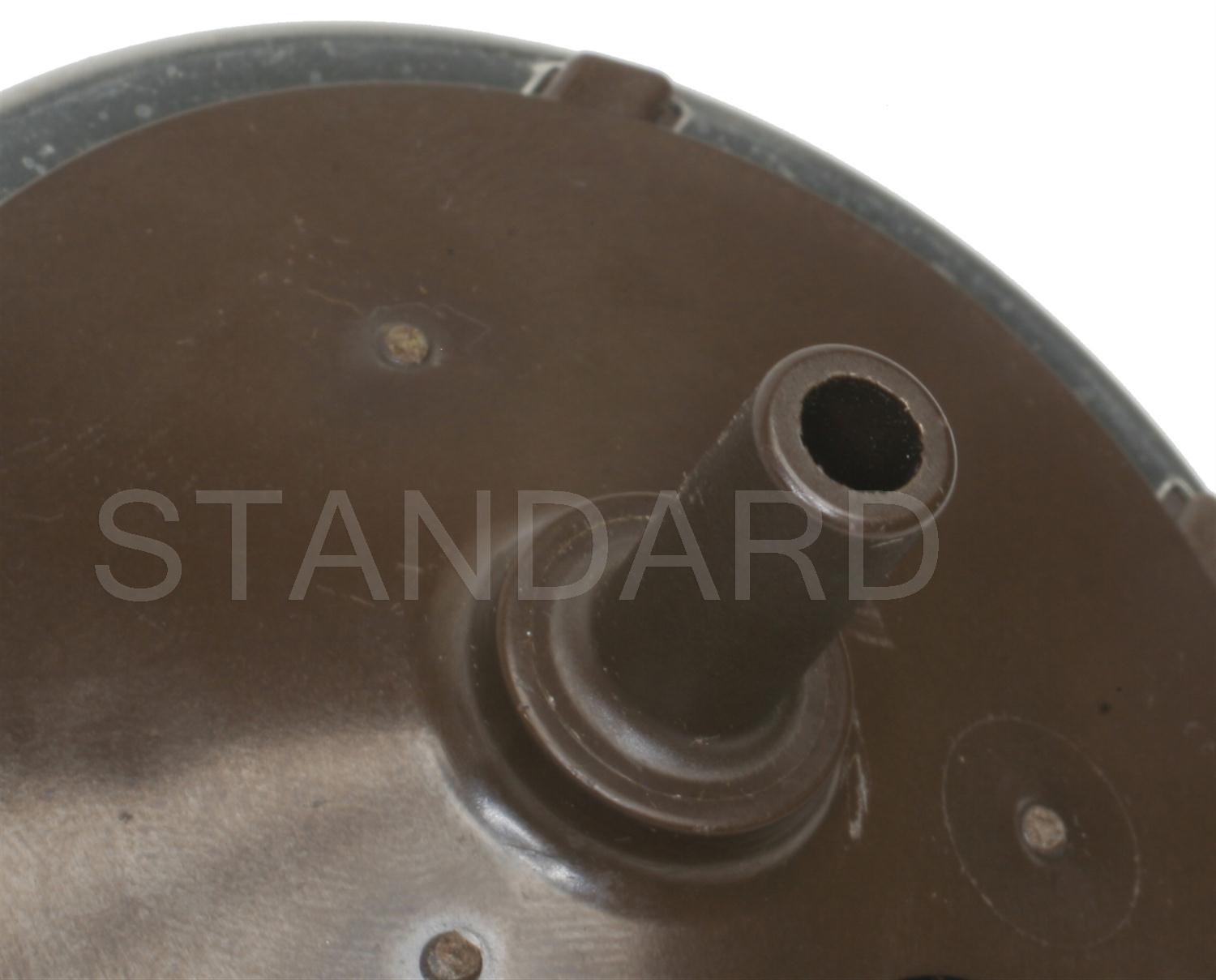 Picture of Standard Motor Products VS134 Standard Egr Misc