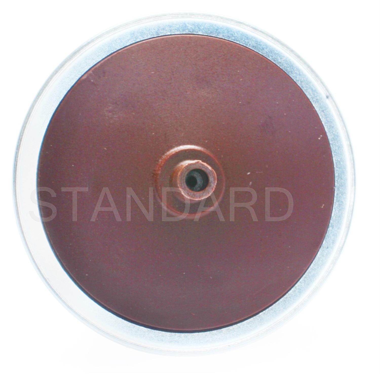 Picture of Standard Motor Products VS56 Egr Vlv Modulator