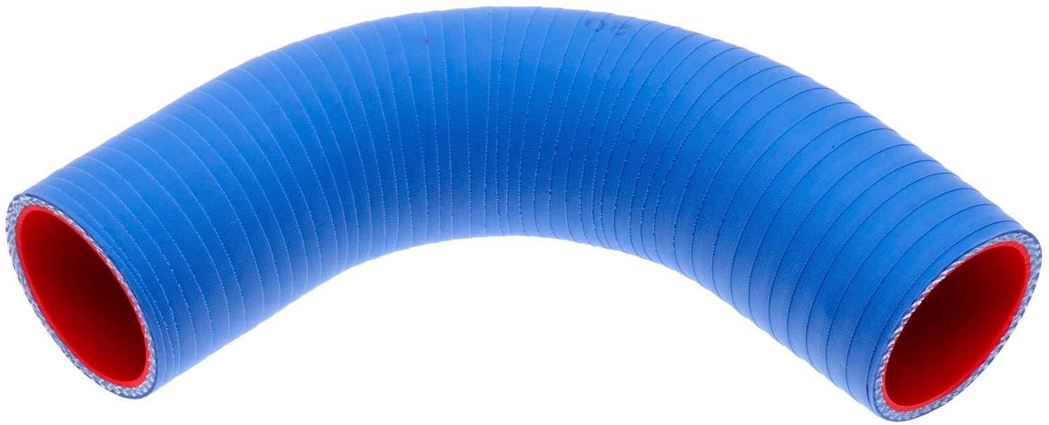 Gates 28217 GATES Silicone Hose Autoplicity