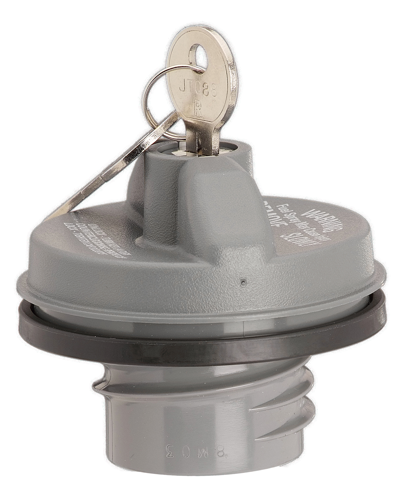 Stant Manufacturing 10503 Gas Cap Autoplicity