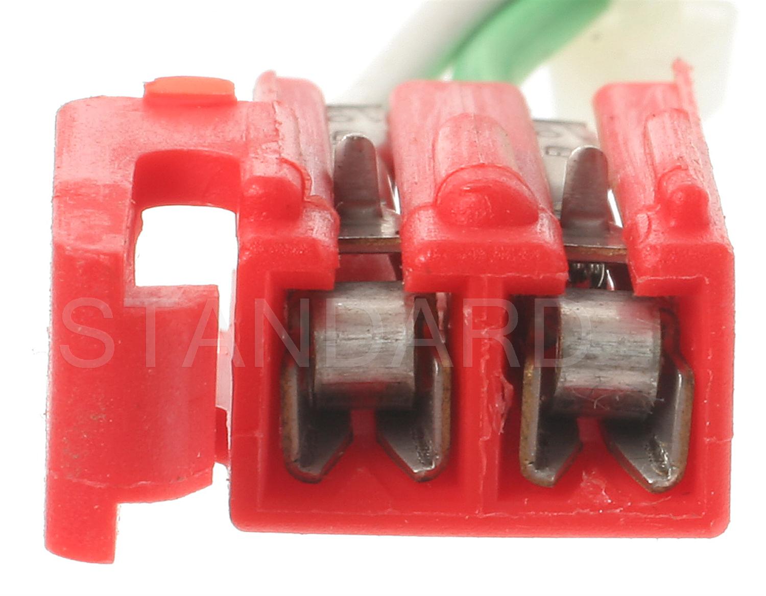 Standard Motor Products LX375 Ignition Reluctor Autoplicity