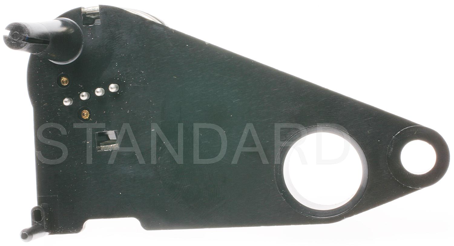 Standard Motor Products NS212 Neutral/Backup Switch - Automotive Replacement Switch