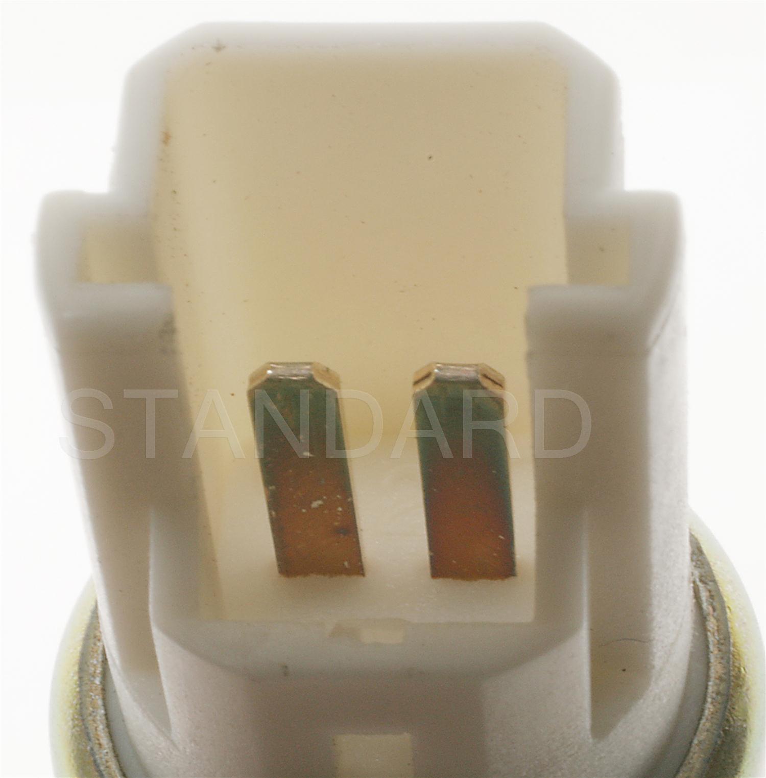 Picture of Standard Motor Products NS56 Clutch Switch