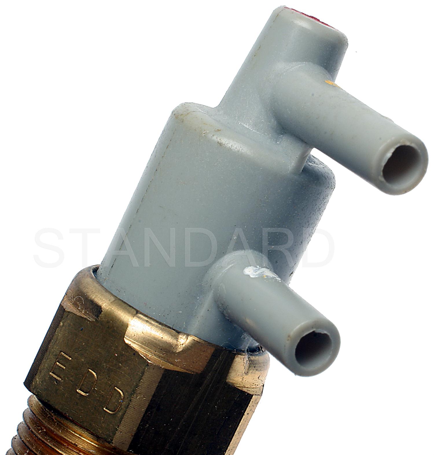 thumbnail image 2 of Ported Vacuum Switch Standard Motor Products PVS175 2 of 13