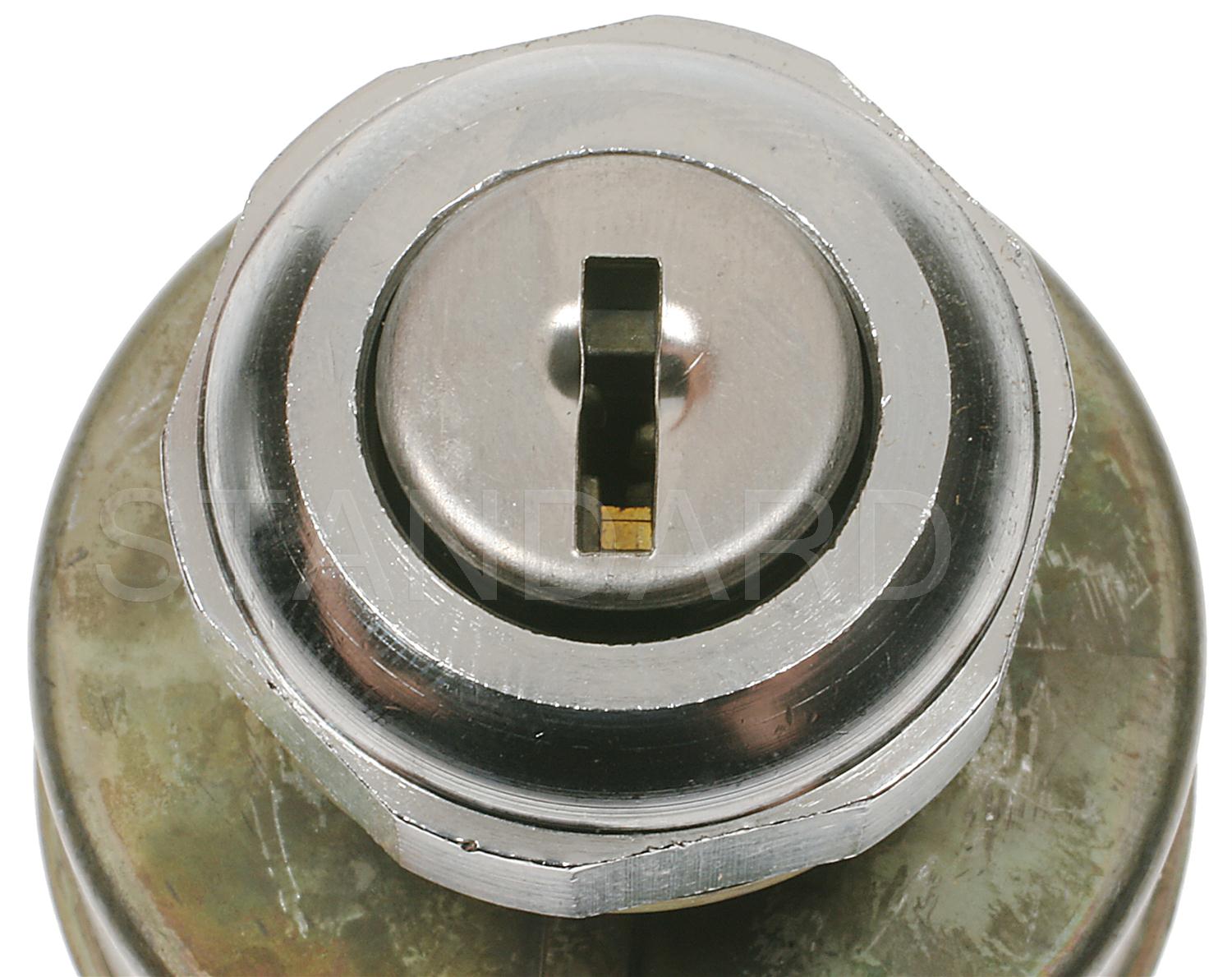 Standard Motor Products US100 Switches Autoplicity