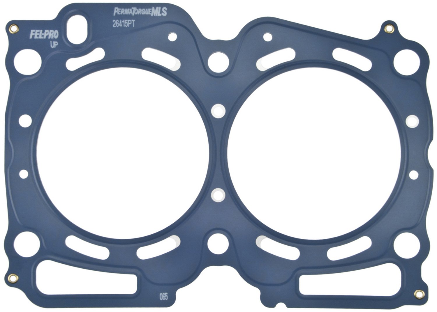 FelPro 26415PT Head Gaskets Autoplicity