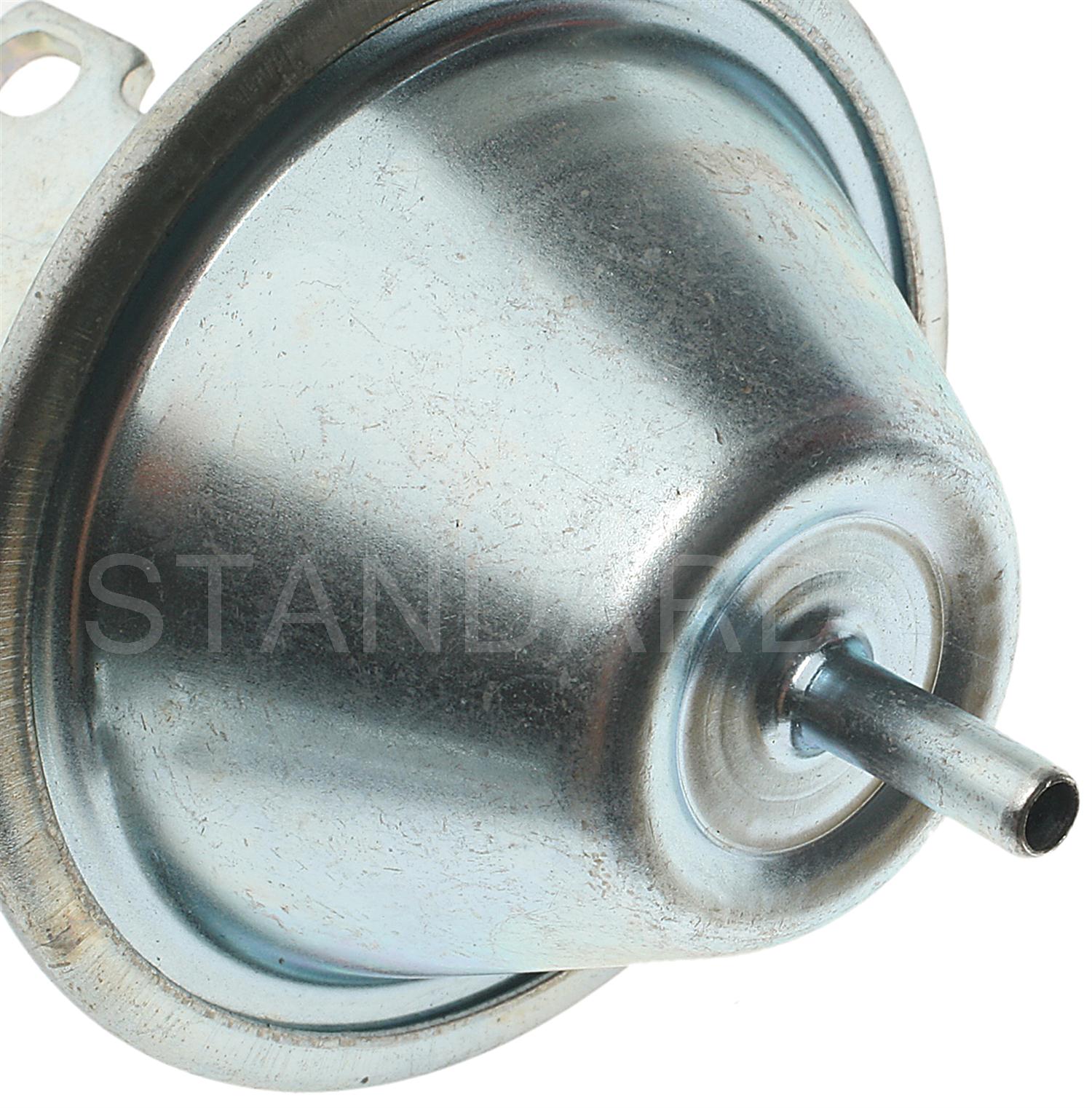 Standard Motor Products VC247 Distributor Vacuum Advance Autoplicity