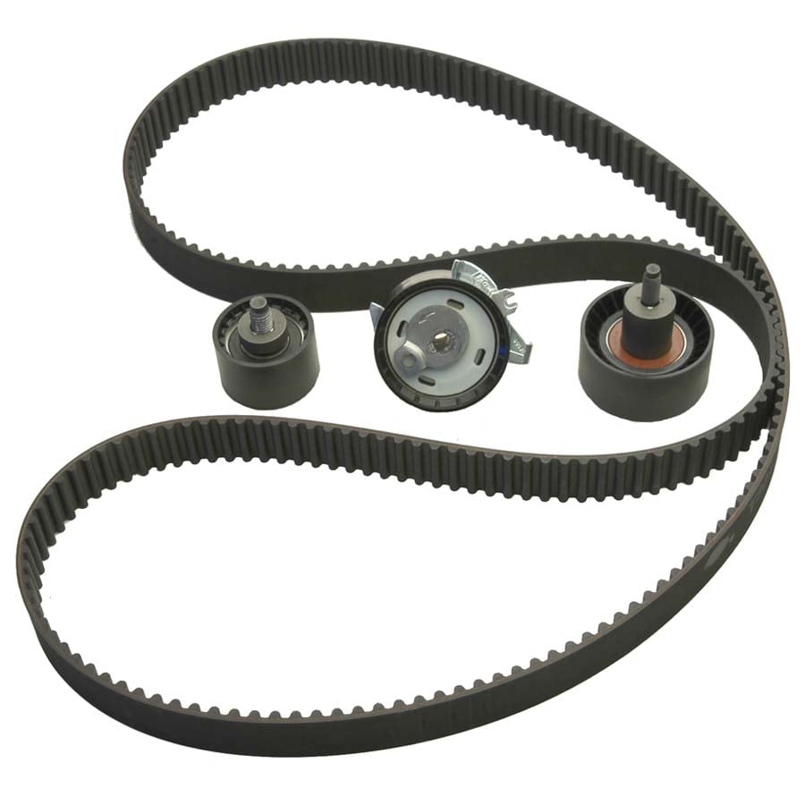 Gates TCK294A Timing Belt Kit Autoplicity