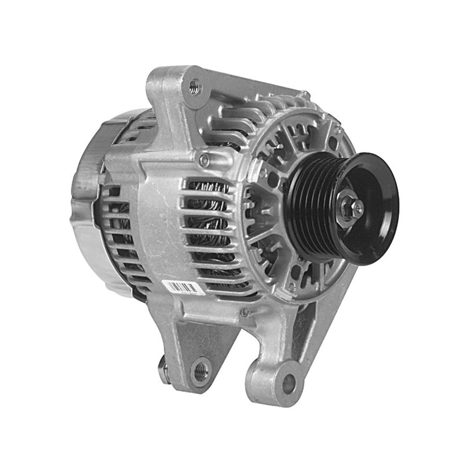 Denso 2100395 210