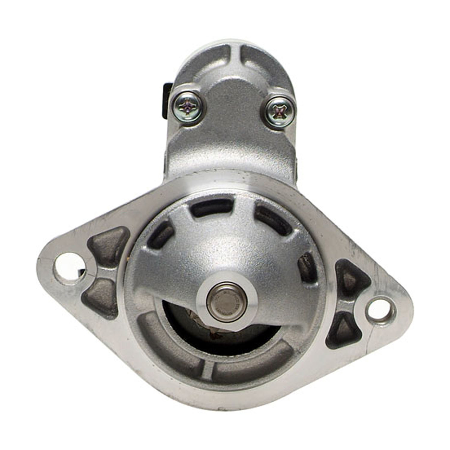 RAREELECTRICAL Marine Coated Starter For Volvo Penta, Mercruiser, OMC – Fits 5.0L, 7.4L, 8.2L Engines