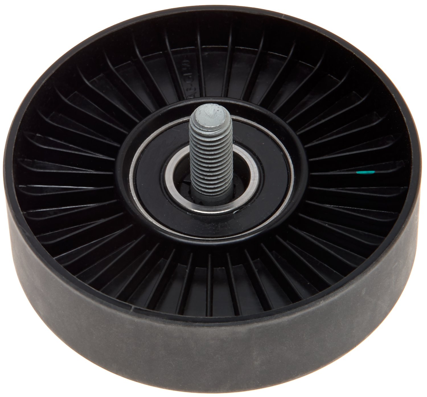 Gates 36419 Drivealign Idler Pulleys Autoplicity