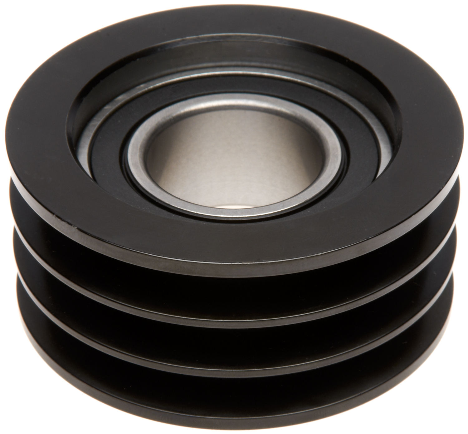 Gates Racing 36352 Drivealign Groove Pulley Autoplicity