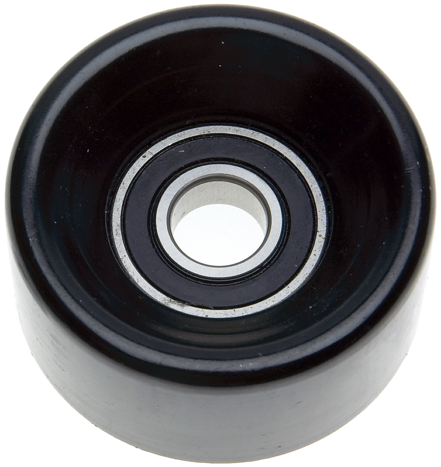 Picture of Gates Racing 38028 Super Duty Accessory Belt Idler Pulley