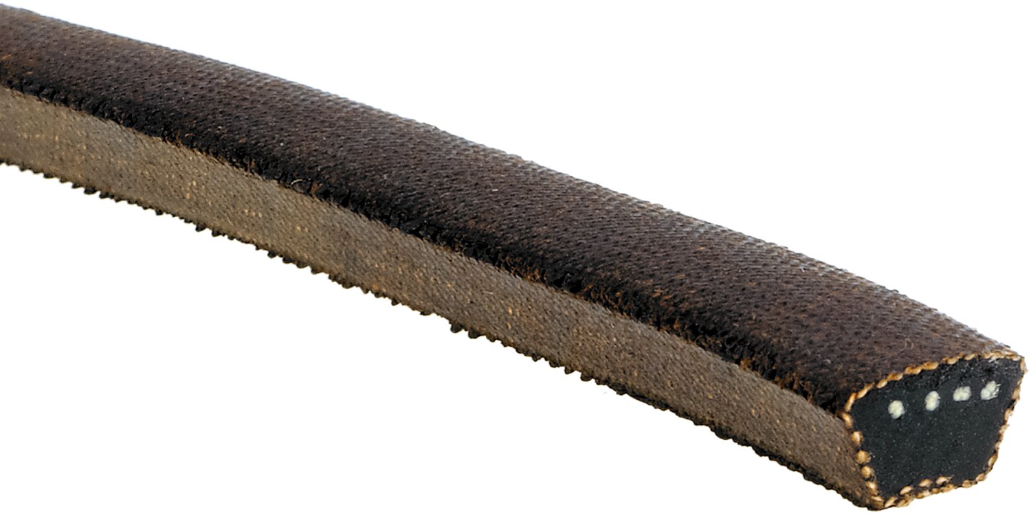 Gates Racing 6510BR Bladerunner Lawn/garden Belts Autoplicity