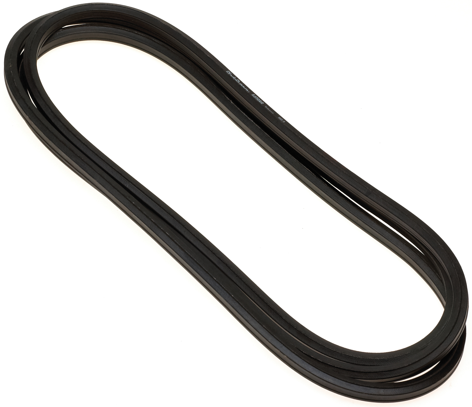 Gates Racing 6749BR nobrandname 6749BR BladeRunner Lawn and Garden V