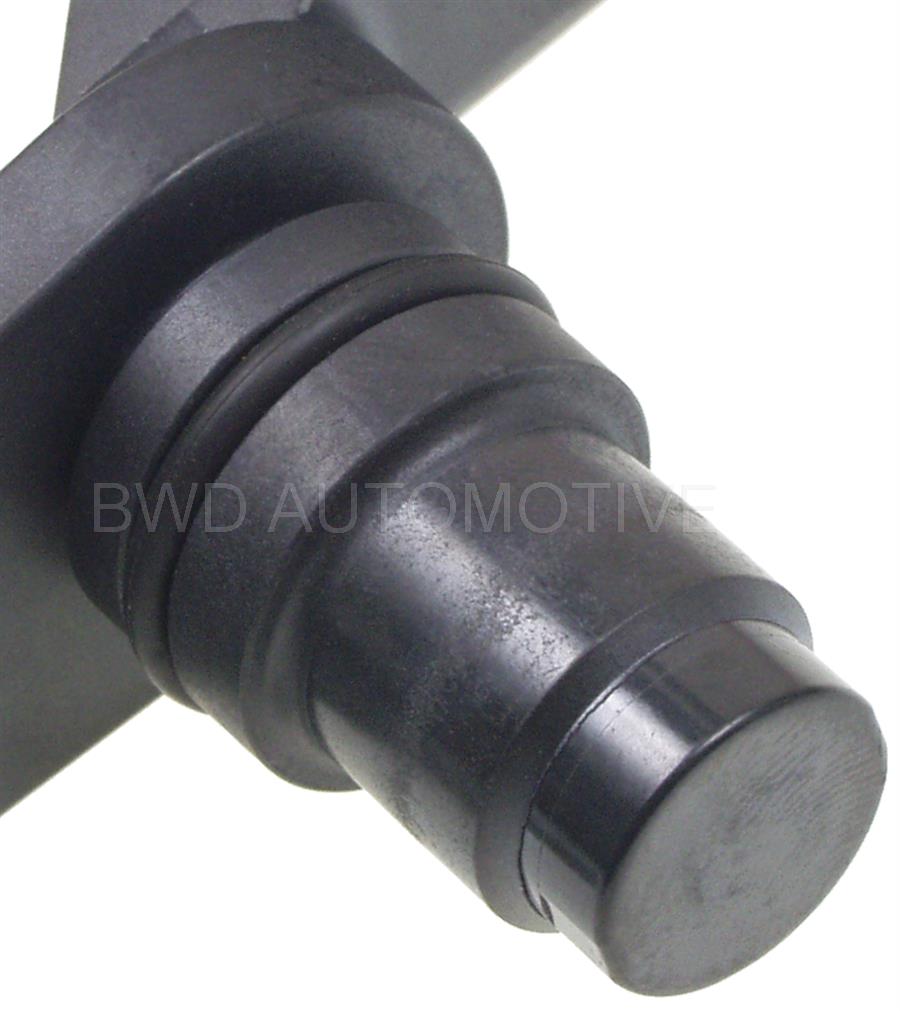 Picture of BWD CSS1655 BWD Camshaft Position Sensor (CSS1655)