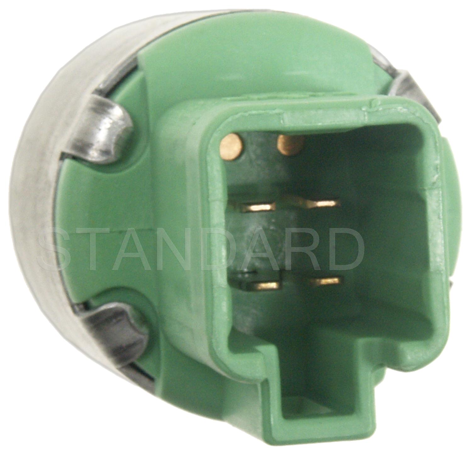 Picture of Standard Motor Products SLS347 Brake Light Switch