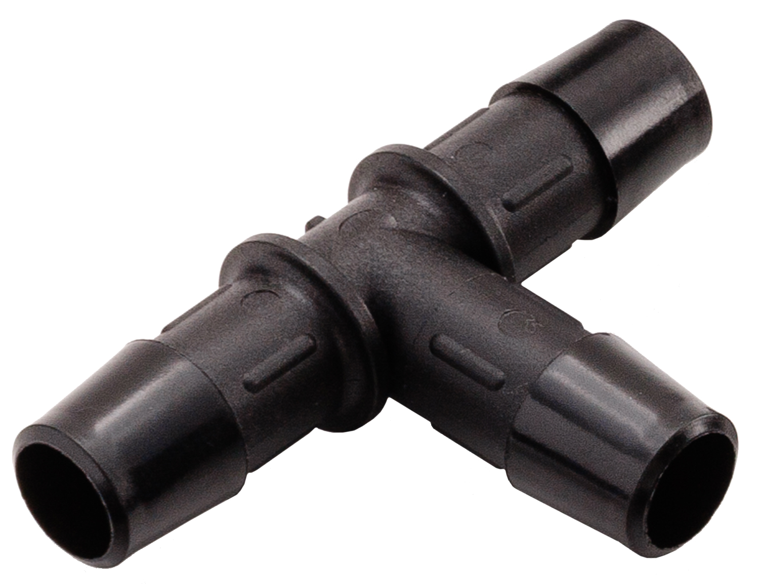 Gates 28581 Plastic Hose Connectors Autoplicity